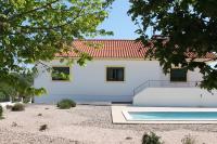 Herdade dos Templários - B&B Tomar