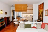 Sunset - Fantastic 1 bedroom apartment sleeps 4 in amazing complex - B&B São Martinho do Porto