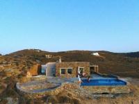 Thalatta Thalatta - B&B Otziás