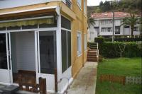 Bajo con jardin en suances a 2 min de la playa - B&B Suances