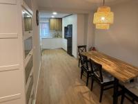 Pisazo a estrenar en pleno centro - Ferienwohnung Santander