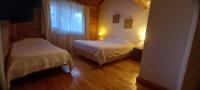 Dreibettzimmer (3 Erwachsene)