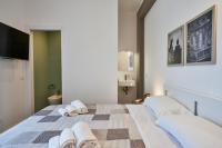 Habitación Doble Superior