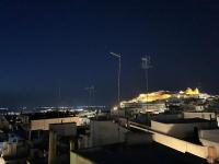Casa Angelica - B&B Ostuni
