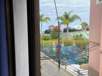 CORNELIAS HOME 5A playa - Ferienwohnung Los Cristianos