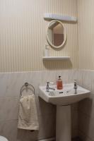 Holly Lodge Country Guest House - B&B