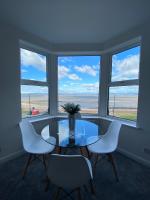 Appartamento con Vista Mare