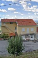 Casas do Castelo - Ferienwohnung