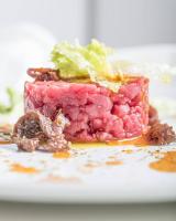 Pianderna Agriwellness - Bed and Breakfast