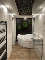 Karos Night Sky - B&B Zalakaros