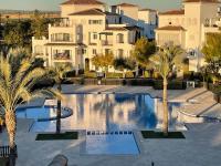 B&B Murcia - La Torre Golf Resort, Mero, Torre-Pacheco, Murcia - Bed and Breakfast Murcia