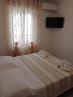 Gelsomino - B&B