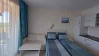Chambre Triple Deluxe