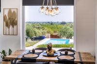 Eremita Villa Sicily - B&B Avola