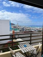 CORNELIAS HOME 7 between LAS VISTAS & LOS CRISTIANOS BEACH - Ferienwohnung Los Cristianos