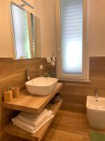 Tweepersoonskamer met Eigen Badkamer