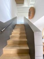 Le Nid Douillet - B&B