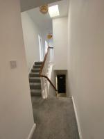 Eden Escapes Serviced Apartments - B&B Morecambe