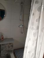 ALBDEVARA MAR SRL - B&B