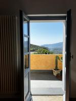 Appartement avec Terrasse