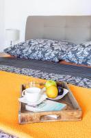 B&B Hvar - Apartments Dobrila - Bed and Breakfast Hvar