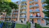 Oasis deluxe apartment by the sea - Chambres d’hôtes