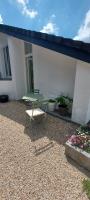 Cosy Corner - B&B Jalhay