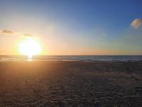 Le soleil Dunkerquois - Bed and Breakfast