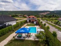 Holiday Home Bonum - Ferienwohnung Bihać