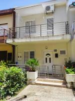 Filip - Ferienwohnung Budva