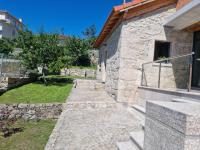 Florindo - Lafões Guest House - Ferienwohnung