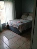 Habitación Doble Estándar - 2 camas 