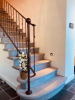 De Molenhoeve B&B - B&B Voeren