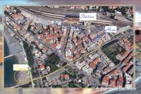 A due passi dal mare - B&B