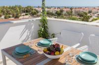 durBan Villas - B&B