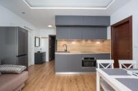 Small village apartman - B&B Krk