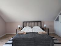 Camera Tripla con Bagno Privato