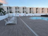 Residencial Luxury Senator, Apartamento Darwin - B&B