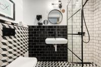 Chambre Double Deluxe avec Lit d'Appoint