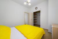 Apartment - Erdgeschoss