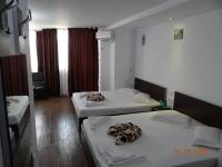 Budget Double or Twin Room