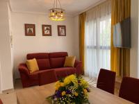 PLAZAMAYOR - Bed and Breakfast