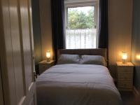 Suite Familiare Deluxe