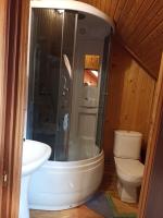 Chambre Familiale