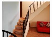Dar Elbiad A1, duplex très mignon - B&B Douar Ifergane