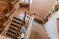 Neptun room apartments - Stare Miasto - B&B Danzica