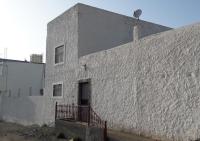 Dar Elbiad A1, duplex très mignon - B&B