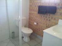 Tiaro Motor Inn - B&B Tiaro