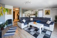 Apartment Salman - B&B Sarajevo