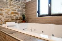 Passage en Paradis - B&B Arbois